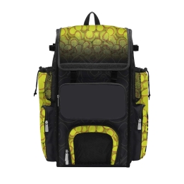 Softball Bags